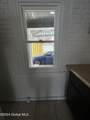 148 Maple Street - Photo 10