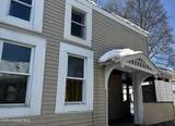 148 Maple Street - Photo 11