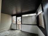 148 Maple Street - Photo 12
