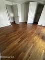 148 Maple Street - Photo 13