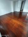 148 Maple Street - Photo 14