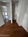 148 Maple Street - Photo 15