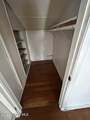 148 Maple Street - Photo 16