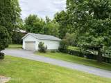 7 Dayton Hill Road - Photo 11