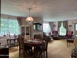 7 Dayton Hill Road - Photo 17