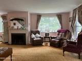 7 Dayton Hill Road - Photo 18