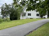 7 Dayton Hill Road - Photo 2