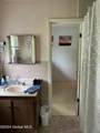 7 Dayton Hill Road - Photo 22