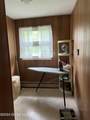 7 Dayton Hill Road - Photo 30