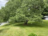 7 Dayton Hill Road - Photo 34