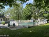 7 Dayton Hill Road - Photo 7