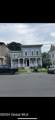 601/603 Monroe Street - Photo 1