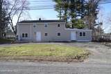 21 Van Heusen Street - Photo 1