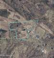 553 Krumkill Road - Photo 1