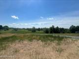 553 Krumkill Road - Photo 3