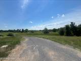 553 Krumkill Road - Photo 4