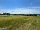 553 Krumkill Road - Photo 5