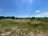 553 Krumkill Road - Photo 6