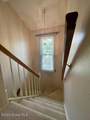 13 Fox Hollow Square - Photo 12
