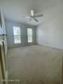 13 Fox Hollow Square - Photo 15
