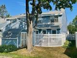 13 Fox Hollow Square - Photo 28