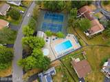 13 Fox Hollow Square - Photo 29