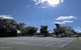 13 Fox Hollow Square - Photo 35
