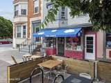 467 Madison Avenue - Photo 4