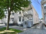 1016 Stanley Street - Photo 1