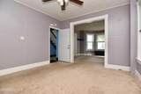 1016 Stanley Street - Photo 12