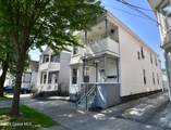 1016 Stanley Street - Photo 2