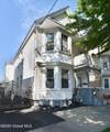 1016 Stanley Street - Photo 3