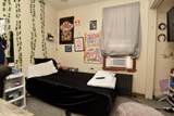 1016 Stanley Street - Photo 34