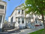 1016 Stanley Street - Photo 40