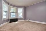 1016 Stanley Street - Photo 7
