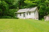 1620 Columbia Turnpike - Photo 11