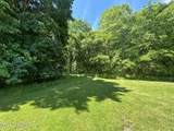 1620 Columbia Turnpike - Photo 13