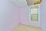 363 4th Avenue - Photo 38