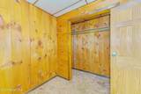 363 4th Avenue - Photo 40