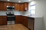 21 Van Heusen Street - Photo 2