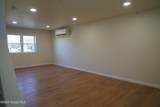 21 Van Heusen Street - Photo 3