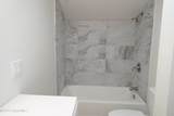 21 Van Heusen Street - Photo 4