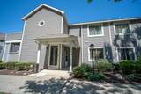 1976 Curry Road - Photo 1