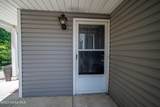 1976 Curry Road - Photo 2