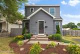 2956 Guilderland Avenue - Photo 1