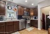 2956 Guilderland Avenue - Photo 10