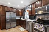 2956 Guilderland Avenue - Photo 11