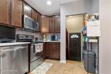 2956 Guilderland Avenue - Photo 12
