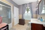 2956 Guilderland Avenue - Photo 13