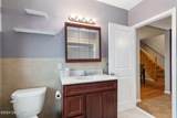 2956 Guilderland Avenue - Photo 14